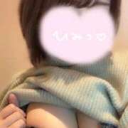 ヒメ日記 2025/12/13 09:18 投稿 ひまり すごいエステ福岡店