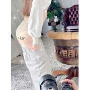 ヒメ日記 2025/01/28 20:58 投稿 ゆり すごいエステ福岡店