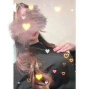 ヒメ日記 2025/03/21 21:28 投稿 ゆり すごいエステ福岡店