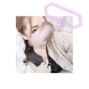 ヒメ日記 2025/04/03 21:48 投稿 ゆり すごいエステ福岡店