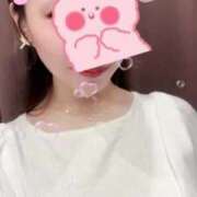 ヒメ日記 2025/04/10 21:18 投稿 ゆり すごいエステ福岡店