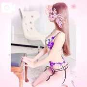 ヒメ日記 2025/04/14 21:05 投稿 ゆり すごいエステ福岡店