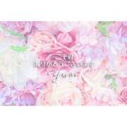 ヒメ日記 2025/05/01 21:08 投稿 ゆり すごいエステ福岡店