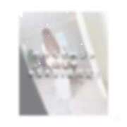 ヒメ日記 2025/05/21 22:18 投稿 ゆり すごいエステ福岡店