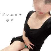 ヒメ日記 2025/05/27 21:28 投稿 ゆり すごいエステ福岡店