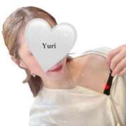 ヒメ日記 2025/06/12 21:18 投稿 ゆり すごいエステ福岡店