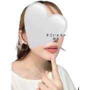 ヒメ日記 2025/06/18 20:29 投稿 ゆり すごいエステ福岡店