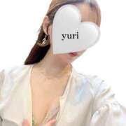 ヒメ日記 2025/07/01 21:36 投稿 ゆり すごいエステ福岡店