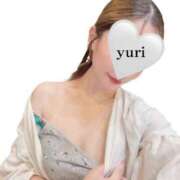 ヒメ日記 2025/07/16 21:08 投稿 ゆり すごいエステ福岡店