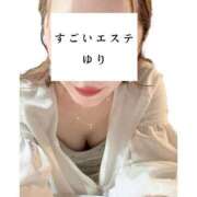 ヒメ日記 2025/07/17 20:58 投稿 ゆり すごいエステ福岡店