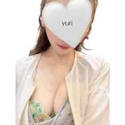 ヒメ日記 2025/08/07 21:08 投稿 ゆり すごいエステ福岡店