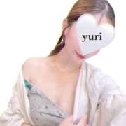 ヒメ日記 2025/08/11 22:38 投稿 ゆり すごいエステ福岡店