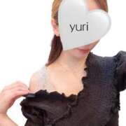 ヒメ日記 2025/08/15 21:08 投稿 ゆり すごいエステ福岡店