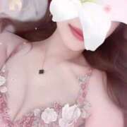 ヒメ日記 2025/08/15 21:57 投稿 ゆり すごいエステ福岡店