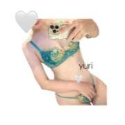 ヒメ日記 2025/08/18 21:48 投稿 ゆり すごいエステ福岡店