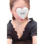 ヒメ日記 2025/08/22 21:31 投稿 ゆり すごいエステ福岡店