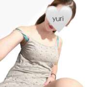 ヒメ日記 2025/08/26 21:38 投稿 ゆり すごいエステ福岡店