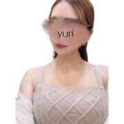 ヒメ日記 2025/09/03 21:20 投稿 ゆり すごいエステ福岡店