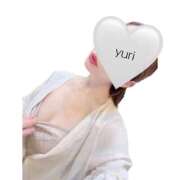 ヒメ日記 2025/09/04 21:26 投稿 ゆり すごいエステ福岡店