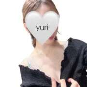 ヒメ日記 2025/09/16 21:29 投稿 ゆり すごいエステ福岡店