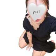 ヒメ日記 2025/09/18 20:58 投稿 ゆり すごいエステ福岡店