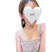 ヒメ日記 2025/09/26 21:18 投稿 ゆり すごいエステ福岡店