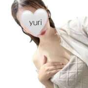 ヒメ日記 2025/09/30 20:58 投稿 ゆり すごいエステ福岡店