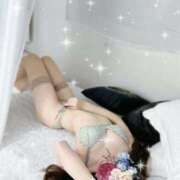 ヒメ日記 2025/10/03 21:37 投稿 ゆり すごいエステ福岡店