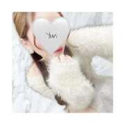 ヒメ日記 2025/10/10 21:38 投稿 ゆり すごいエステ福岡店