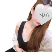 ヒメ日記 2025/10/16 20:58 投稿 ゆり すごいエステ福岡店