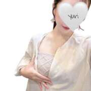 ヒメ日記 2025/10/17 21:21 投稿 ゆり すごいエステ福岡店