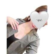 ヒメ日記 2025/10/23 21:51 投稿 ゆり すごいエステ福岡店