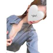 ヒメ日記 2025/10/31 21:58 投稿 ゆり すごいエステ福岡店