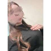 ヒメ日記 2025/11/05 21:08 投稿 ゆり すごいエステ福岡店