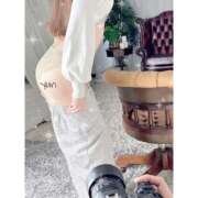 ヒメ日記 2025/11/07 21:48 投稿 ゆり すごいエステ福岡店