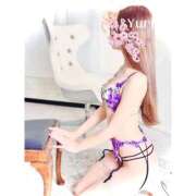 ヒメ日記 2025/11/13 21:38 投稿 ゆり すごいエステ福岡店