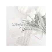 ヒメ日記 2025/11/21 21:38 投稿 ゆり すごいエステ福岡店