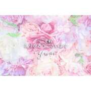 ヒメ日記 2025/11/21 23:38 投稿 ゆり すごいエステ福岡店