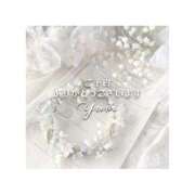 ヒメ日記 2025/11/25 22:58 投稿 ゆり すごいエステ福岡店