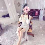 ヒメ日記 2025/12/03 21:09 投稿 ゆり すごいエステ福岡店