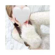 ヒメ日記 2025/12/23 22:08 投稿 ゆり すごいエステ福岡店