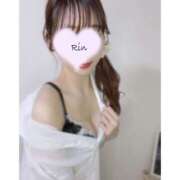 ヒメ日記 2025/01/29 00:58 投稿 りん すごいエステ福岡店