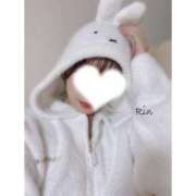 ヒメ日記 2025/01/30 19:58 投稿 りん すごいエステ福岡店