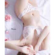 ヒメ日記 2025/02/26 19:08 投稿 りん すごいエステ福岡店