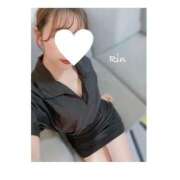 ヒメ日記 2025/03/04 20:28 投稿 りん すごいエステ福岡店