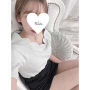 ヒメ日記 2025/03/08 15:48 投稿 りん すごいエステ福岡店