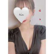 ヒメ日記 2025/03/19 19:44 投稿 りん すごいエステ福岡店