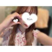 ヒメ日記 2025/03/22 11:58 投稿 りん すごいエステ福岡店