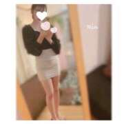 ヒメ日記 2025/03/22 21:08 投稿 りん すごいエステ福岡店