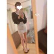 ヒメ日記 2025/03/30 16:48 投稿 りん すごいエステ福岡店